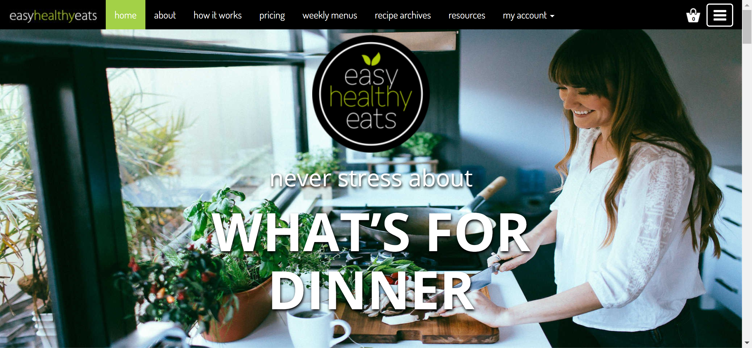 easyhealthyeats 